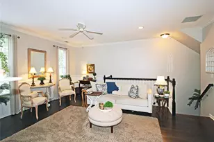 1503 Waters Edge Trail, Roswell, GA 30075 - Photo 28