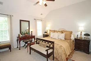 1503 Waters Edge Trail, Roswell, GA 30075 - Photo 12