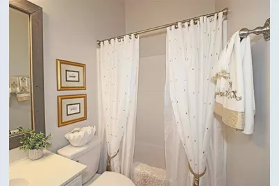 1503 Waters Edge Trail, Roswell, GA 30075 - Photo 4