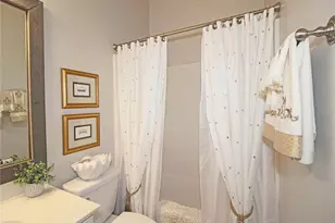 1503 Waters Edge Trail, Roswell, GA 30075 - Photo 4
