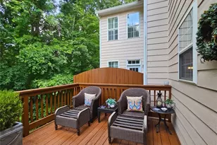 1503 Waters Edge Trail, Roswell, GA 30075 - Photo 26