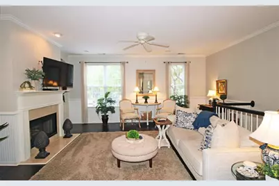 1503 Waters Edge Trail #448, Roswell, GA 30075 - Photo 4