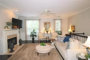 1503 Waters Edge Trail, Roswell, GA 30075 - Photo 4