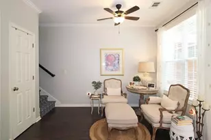 1503 Waters Edge Trail, Roswell, GA 30075 - Photo 10