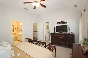 1503 Waters Edge Trail, Roswell, GA 30075 - Photo 16