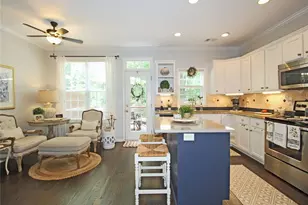 1503 Waters Edge Trail, Roswell, GA 30075 - Photo 44