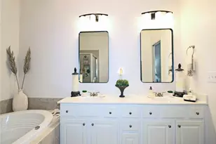 1503 Waters Edge Trail, Roswell, GA 30075 - Photo 20
