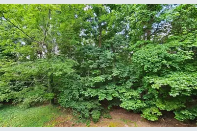 1503 Waters Edge Trail, Roswell, GA 30075 - Photo 10