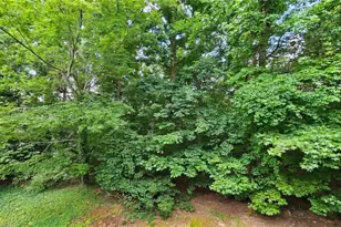 1503 Waters Edge Trail, Roswell, GA 30075 - Photo 10
