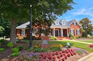 1503 Waters Edge Trail, Roswell, GA 30075 - Photo 28