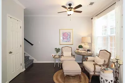1503 Waters Edge Trail, Roswell, GA 30075 - Photo 38