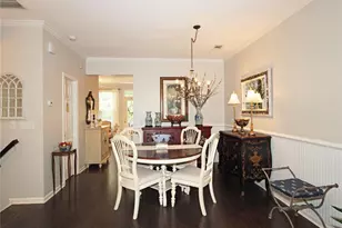 1503 Waters Edge Trail, Roswell, GA 30075 - Photo 6