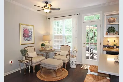 1503 Waters Edge Trail #448, Roswell, GA 30075 - Photo 10