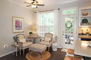 1503 Waters Edge Trail, Roswell, GA 30075 - Photo 10