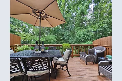 1503 Waters Edge Trail, Roswell, GA 30075 - Photo 6