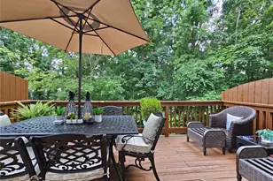 1503 Waters Edge Trail, Roswell, GA 30075 - Photo 6
