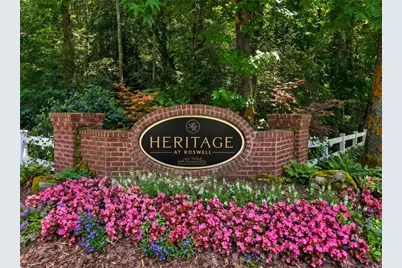 1503 Waters Edge Trail #448, Roswell, GA 30075 - Photo 26