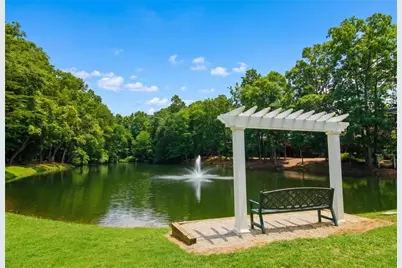 1503 Waters Edge Trail, Roswell, GA 30075 - Photo 20
