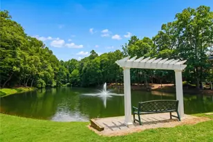 1503 Waters Edge Trail, Roswell, GA 30075 - Photo 20