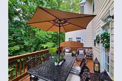 1503 Waters Edge Trail #448, Roswell, GA 30075 - Photo 12