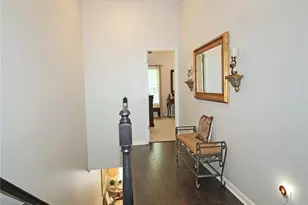 1503 Waters Edge Trail, Roswell, GA 30075 - Photo 46