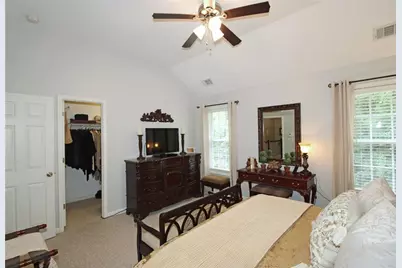 1503 Waters Edge Trail, Roswell, GA 30075 - Photo 44