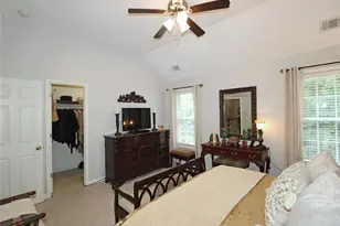 1503 Waters Edge Trail, Roswell, GA 30075 - Photo 44