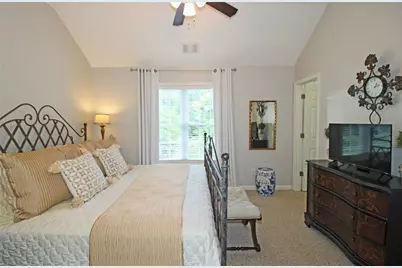 1503 Waters Edge Trail, Roswell, GA 30075 - Photo 54