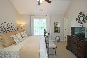 1503 Waters Edge Trail, Roswell, GA 30075 - Photo 54