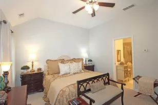 1503 Waters Edge Trail, Roswell, GA 30075 - Photo 14