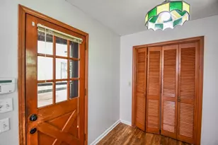 1397 Ridgewood Dr SW, Lilburn, GA 30047 - Photo 6