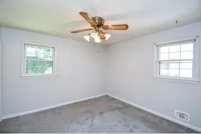 1397 Ridgewood Drive SW, Lilburn, GA 30047 - Photo 20