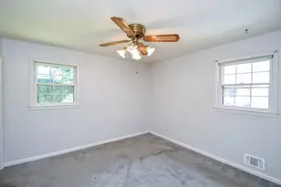 1397 Ridgewood Dr SW, Lilburn, GA 30047 - Photo 20