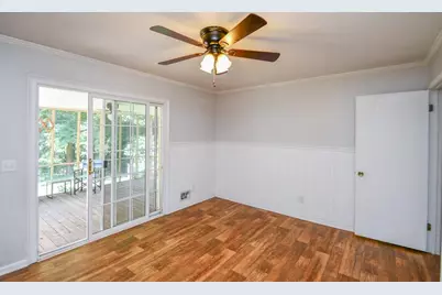 1397 Ridgewood Drive SW, Lilburn, GA 30047 - Photo 14