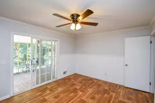 1397 Ridgewood Dr SW, Lilburn, GA 30047 - Photo 14