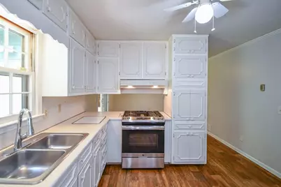 1397 Ridgewood Drive SW, Lilburn, GA 30047 - Photo 8