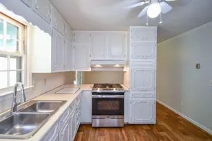 1397 Ridgewood Dr SW, Lilburn, GA 30047 - Photo 8