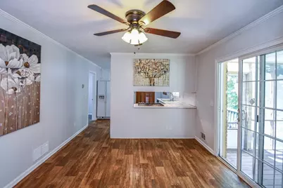 1397 Ridgewood Drive SW, Lilburn, GA 30047 - Photo 12