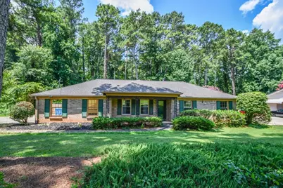 1397 Ridgewood Drive SW, Lilburn, GA 30047 - Photo 1