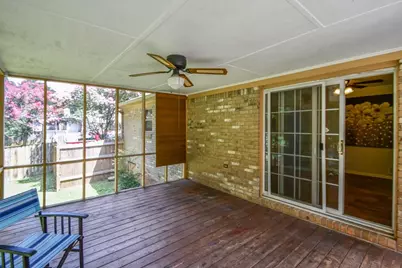 1397 Ridgewood Drive SW, Lilburn, GA 30047 - Photo 24
