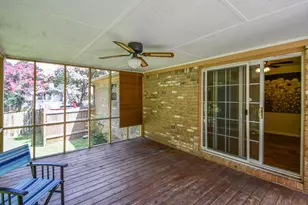 1397 Ridgewood Dr SW, Lilburn, GA 30047 - Photo 24