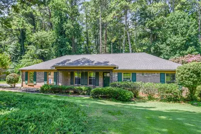 1397 Ridgewood Drive SW, Lilburn, GA 30047 - Photo 4