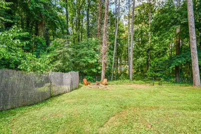 1397 Ridgewood Drive SW, Lilburn, GA 30047 - Photo 26