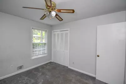 1397 Ridgewood Drive SW, Lilburn, GA 30047 - Photo 16
