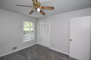 1397 Ridgewood Dr SW, Lilburn, GA 30047 - Photo 16