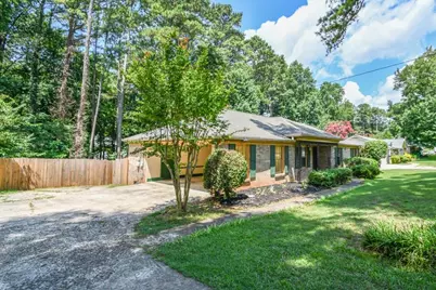 1397 Ridgewood Drive SW, Lilburn, GA 30047 - Photo 2