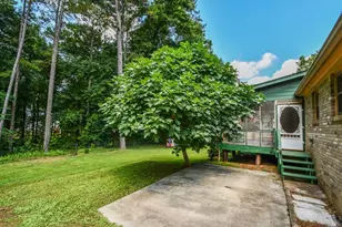 1397 Ridgewood Dr SW, Lilburn, GA 30047 - Photo 30