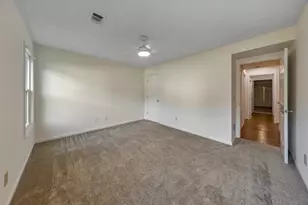 1474 Chamirey Dr SW, Marietta, GA 30008 - Photo 28