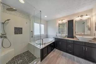 1474 Chamirey Dr SW, Marietta, GA 30008 - Photo 4