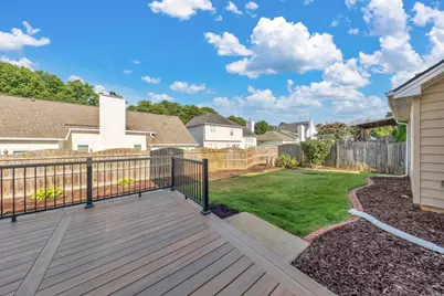 1474 Chamirey Drive SW, Marietta, GA 30008 - Photo 40